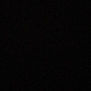 Meet your Posher, Golo